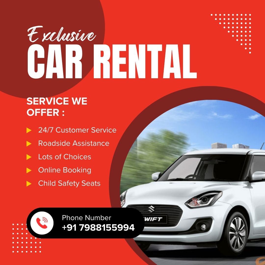 Best Gurgaon to Vrindavan Cab Service for Hassle-Free Travel