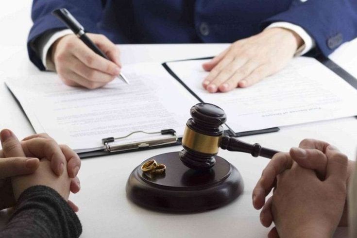 Global Judex Law Firm