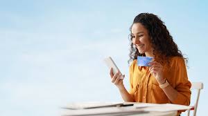 Short Term Loans Apply Right Away to Get Fast Cash