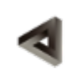 favicon-Sterling-Cooper-3-1