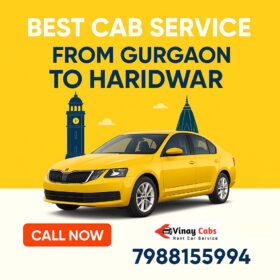 gurgaon-haridwar-cab-1
