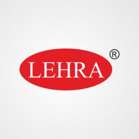 lehra