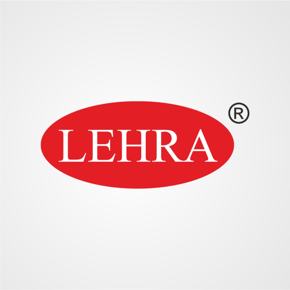 Lehra Fuel Tech Pvt Ltd: Briquetting Machine Manufacturer