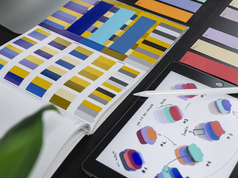 App Developer Pro – Your Trusted Web/Mobile Apps&Software Development Partner