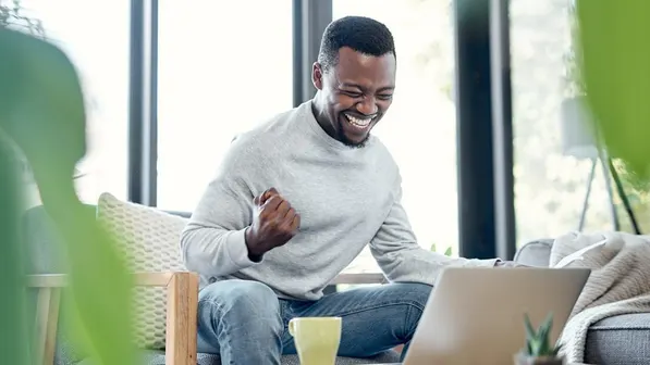 Fast Cash Loans Online: Submit a Loan Application Without a Credit Check