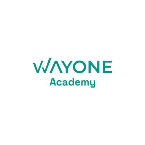 Wayone Academy – Tech Courses and Career Support