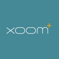 xoomplus_logo-1