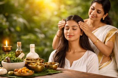 Ayurveda-depression-treatment-in-Chandigarh