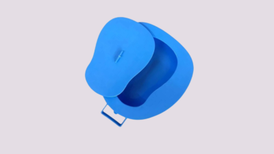 Bed-Pan