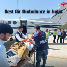 Best-Air-Ambulance-in-India-1