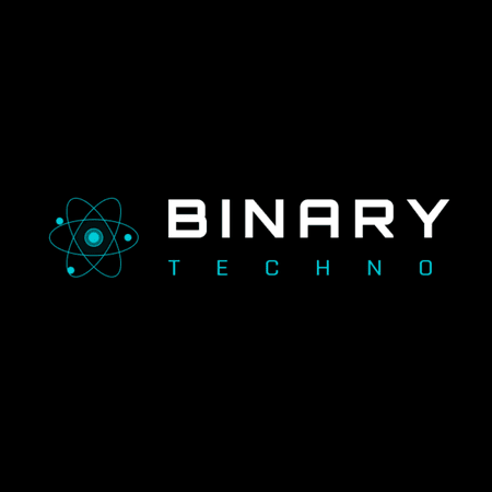 Web Design Company in India – Binary Techno