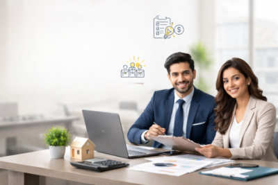 Company-Incorporation-Services-in-Gurgaon_cleanup