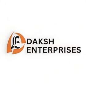 Daksh-Enterprises