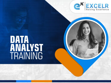 Data-Analyst-Training-Vizag