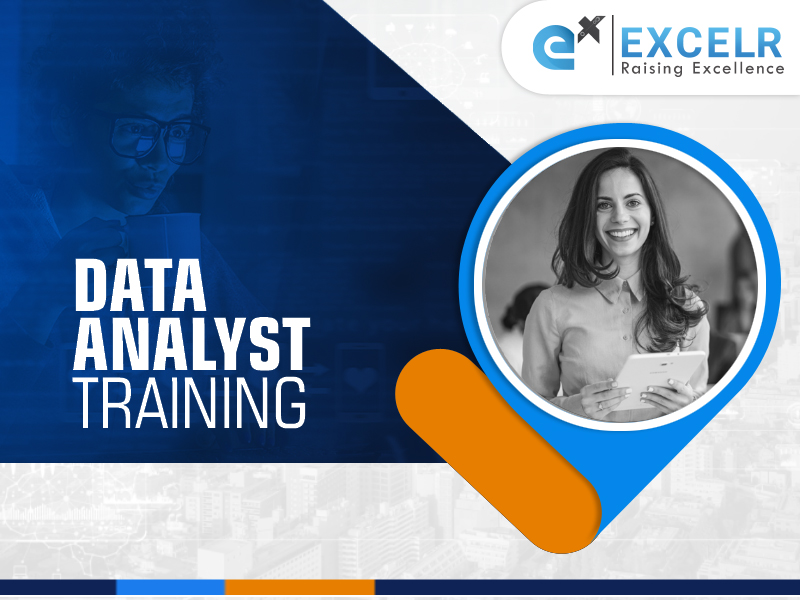 Data Analytics Course
