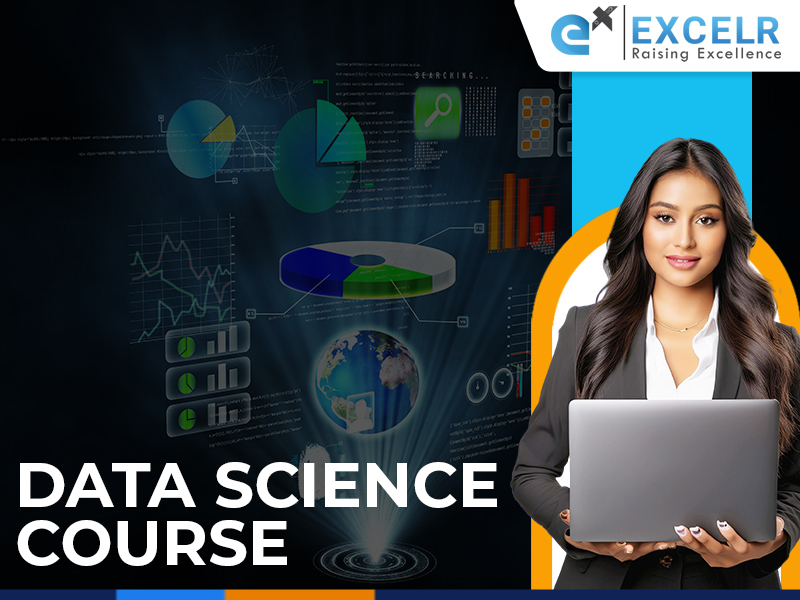 Data Science Classes