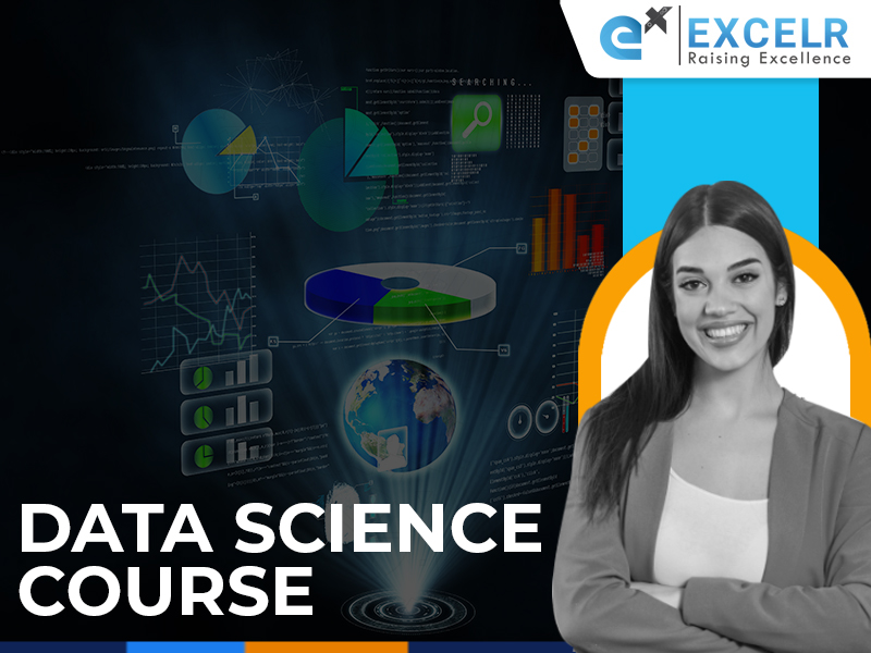 Data Scientist Classes