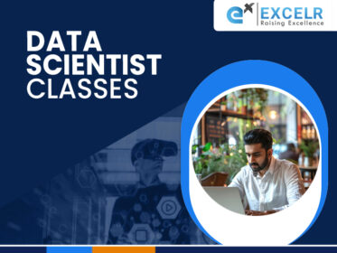 Data-Scientist-Classes-Vizag
