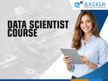 Data-Scientist-Course-Chennai