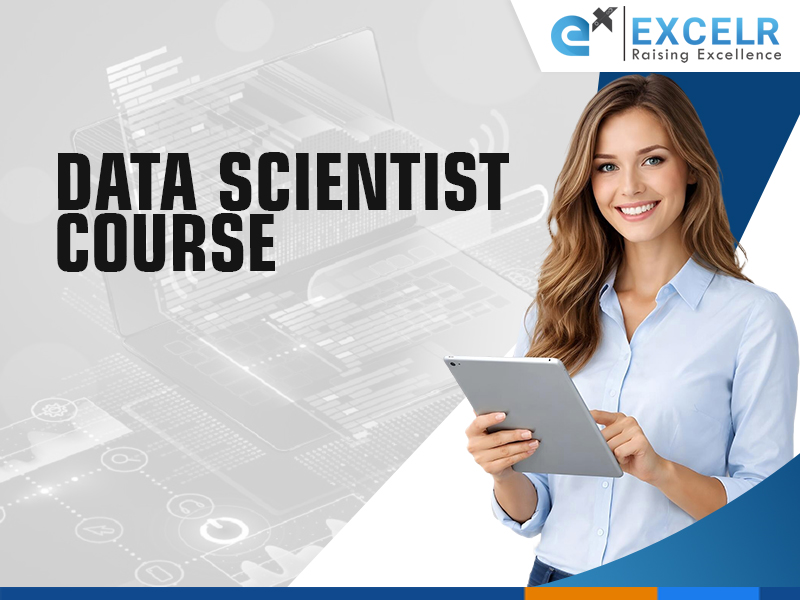 Data Science Course