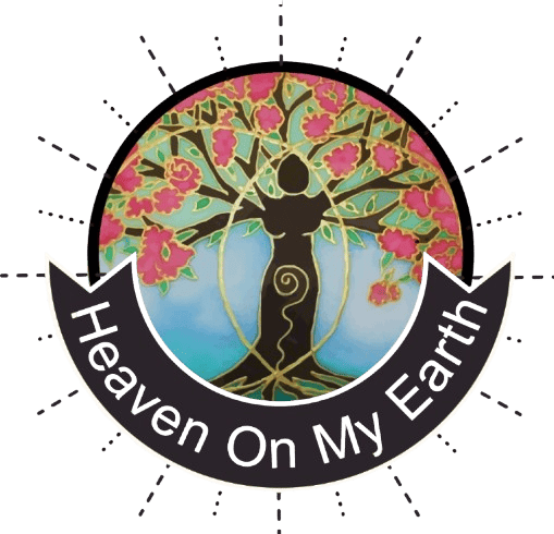 H.O.M.E Cafe – A Sanctuary for Mind Body & Soul