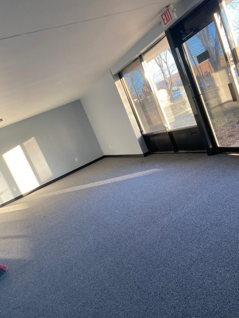 Hardwood floor ceramic tile in Warren Mi