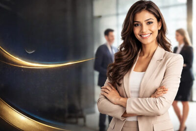 Personality-grooming-course-in-Delhi-NCR-1