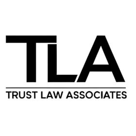 TrustLaw