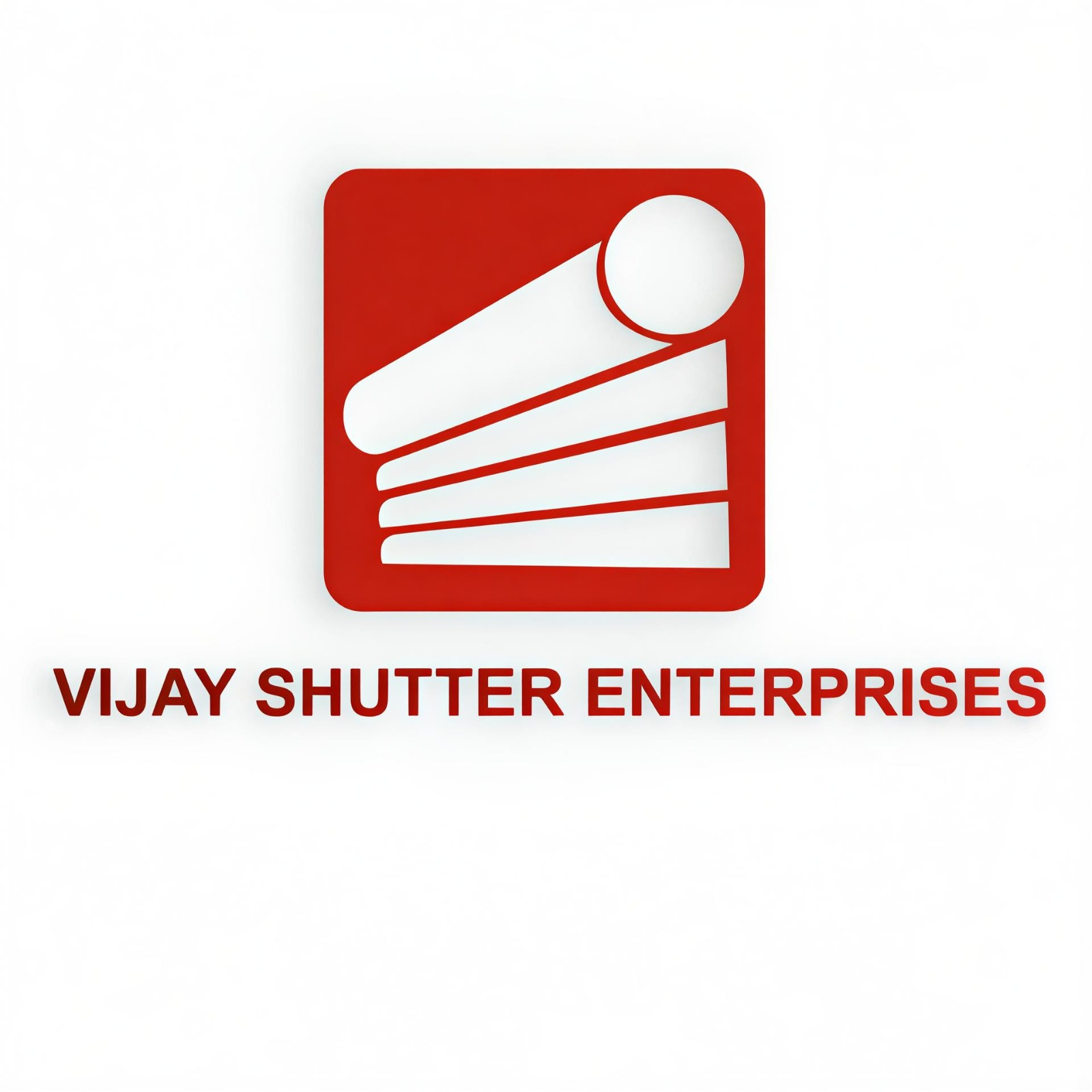 Vijay Shutter Enterprises