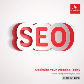 best-seo-agency-in-bangladesh