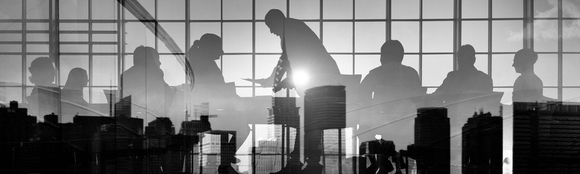 Reliable Online Assignment Assistance to Boost Your Grades