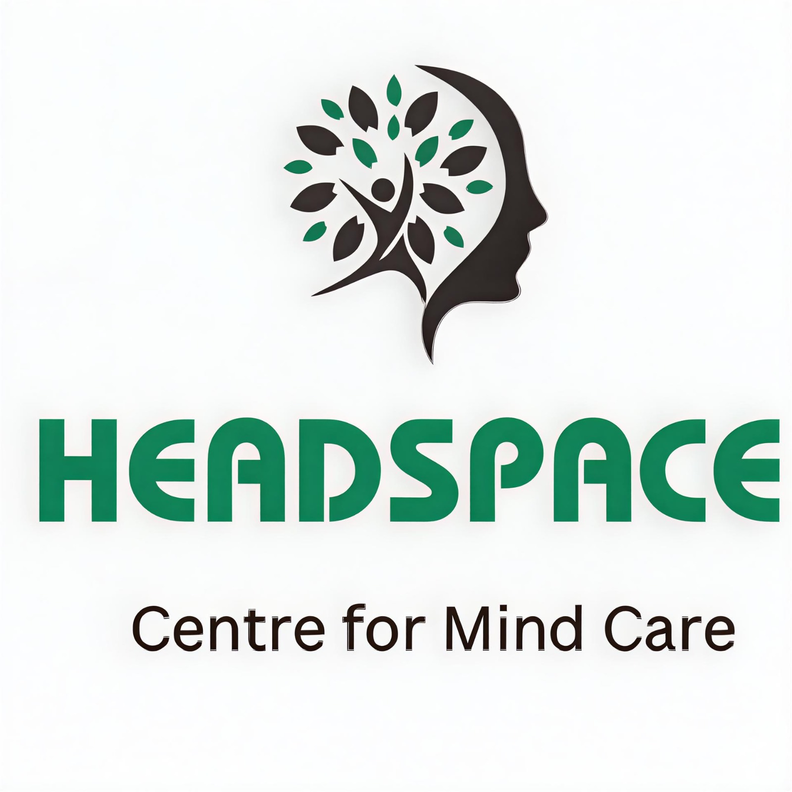 Headspace Clinic