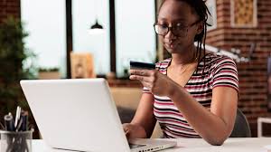 Short Term Loans: Indirect Financial Support for People with Disabilities