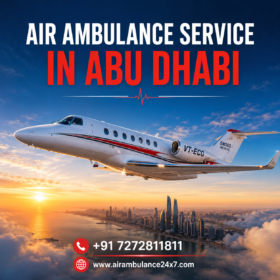 Air-Ambulance-Service-in-Abu-Dhabi