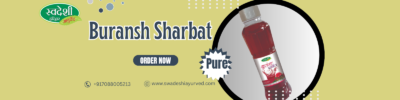 Buransh-Sharbat-2
