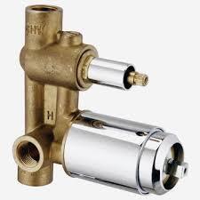 Diverter-Manufacturers