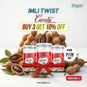 Imli-Twist-Candy-2-1