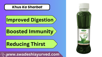 Khus-Ka-Sharbat-1