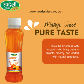 Mango-ka-Sharbat-2