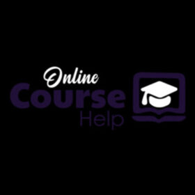 Online-Course-Help-Logo-1-2-1-2