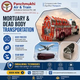 Panchmukhi-Body-Freezer-Mortuary-Box-Transfer-in-Bangalore-maintains-the-authenticity-of-the-corpse-transportation-04