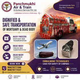 Panchmukhi-Body-Freezer-Mortuary-Box-Transfer-in-Bangalore-maintains-the-authenticity-of-the-corpse-transportation-05