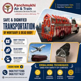 Panchmukhi-Body-Freezer-Mortuary-Box-Transfer-in-Bangalore-maintains-the-authenticity-of-the-corpse-transportation-06