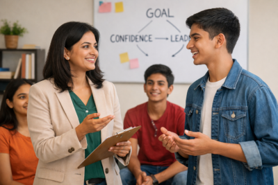 Personality-development-classes-in-Delhi-NCR
