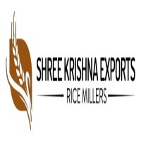 Skrishna-logo-04-2