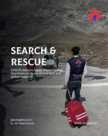 When-every-second-counts-EMSOS-is-there.-Rapid-expert-search-rescue-powered-by-advanced-tech