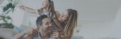Short Term Loans: Designed especially to assist those with the worst credit scores