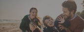 Short Term Loans: Designed especially to assist those with the worst credit scores