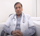 Goyal piles laser Centre