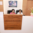 Goyal piles laser Centre